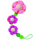 cadena-chupete-haba