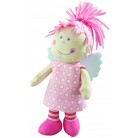 Ángel de la guarda "Tina"