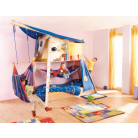 Cama Crows Corner