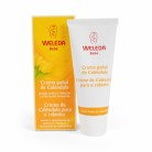 weleda_crema_pañal