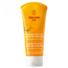 champú-gel-weleda