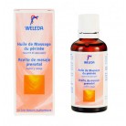 weleda_aceite_perineo