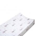 Funda cambiador Aden+anais. For the Birds.