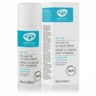 crema-hidratante-green-people
