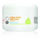 Bálsamo orgánico para cambio de pañal 40 ml Green People