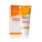 Dentifrico ecológico para niños 50 ml Weleda.