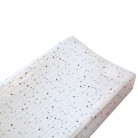funda-cambiador-nightsky
