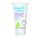 crema-green-people
