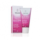 crema-weleda-rosa-mosqueta