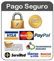 Pago Seguro