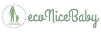 Econicebaby